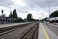 min 34 12.jpg min 34 12.jpg